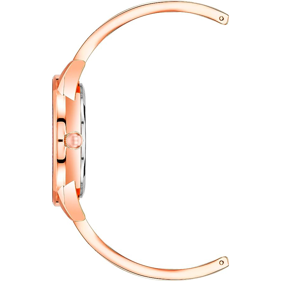 Anne Klein 3930GYRG